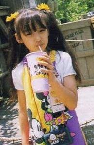 南明奈と濱口優に子どもはいるの 妊活中って本当 不妊治療も 年の差17歳の仲良し夫婦 なうのニュース